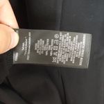 Ted Baker  Tropical Floral Graphic Layered Dress Photo 8