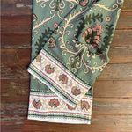 Sanctuary Anthropologie The Soft Trouser in Mezzo Sage ~ Size Small ππ Photo 5