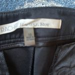 Rachel Roy Rachel  faux leather size 10 pockets nwot Photo 4