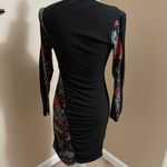 Badgley Mischka American Glamour Dress Size XS Photo 1