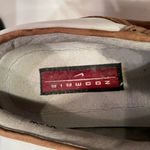 Nike  golf shoes, unisex, ladies‎ sz12, men’s sz 10.5 Photo 10