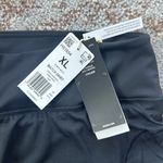 Adidas  Gameset MatchTennis Skirt Black XL Photo 7