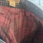 Gander mountain  Flannel Lined Pants Photo 8