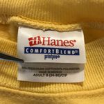 Hanes Vintage Philadelphia Sweatshirt-New-Sz Small Photo 4