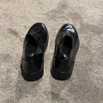 Aetrex  Shoes SIZE 4.5 - Narrow Photo 3