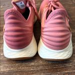 New Balance Fresh Foam Roav Pink Mauve Women’s 10 EUC Gorpcore Photo 6