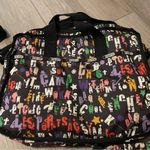 LeSportsac EUC  Bundle Photo 1