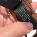 PEPPER Women's Brown LIFT UP Bra for small chested women Size 34AA Photo 12