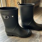 Capelli New York Capelli Rain Boots Photo 0