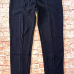 Vera Wang Simply Vera  Black Leggings Photo 0