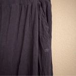 ALBION FIT ALBION Lounge Pants Photo 2