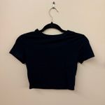 Wild Fable  Top Crop Photo 2