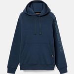 Timberland Hoodie Photo 0