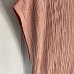 Mus & Bombon Chic Dusty Rose V Photo 3