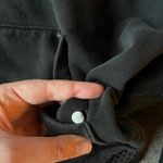 Lululemon Hoodie Photo 1