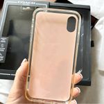 Coach  Blossom XR Phone Case NWT Photo 3