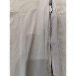 Lululemon Align Wide Leg Crop Violet Verbena Yoga Pant size‎ 6 Purple Photo 3