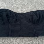 American Eagle  Photo 0