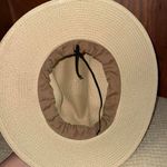 The American hats Tan Photo 3