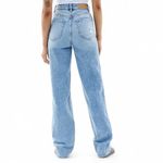 PacSun 💙 ’90s Boyfriend Jeans – size 26 Photo 1