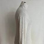 J.Jill Rushed Turtleneck Top NWOT Photo 3