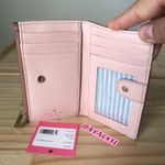 Kate Spade Card Holder Photo 4
