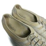 Skechers  SLip On Sneakers Sz 9 SN21363 Walking Running Gym Shoes Photo 2