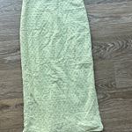 Altar'd State Skirt Photo 0