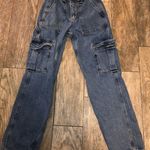 Urban Outfitters  BDG Skate Jean Photo 0