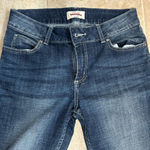Wrangler VTG 1947 Women's Blue Jeans boot cut Photo 8