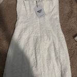 Princess Polly Dress Photo 3