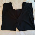 Abercrombie & Fitch  Dress Pants Photo 0