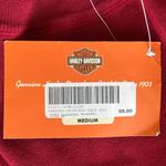 🏍️Harley Photo 8