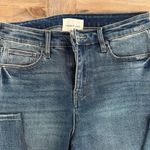 Habitual Jeans Photo 1