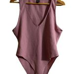 Wild Fable  Bodysuit Photo 0