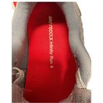 Nike  ReactX Infinity Run 4 Lace Up Running Shoes Photo 6