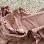 ASTR The Label Amara Off-shoulder Top Photo 8