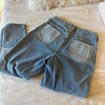 PacSun NWOT  Colorblock Jeans Photo 4