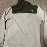The North Face Fleece Pullover Photo 3