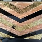 Urban Expression Urban Expressions Kennedy Evening Bag Photo 2