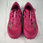 Saucony  Endorphin Edge Trail Shoes
Size: 6 Photo 1