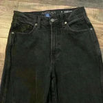 Arizona Jeans Women’s  size 7 Photo 1