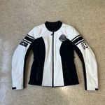 Harley Davidson Harley-Davidson Biker Jacket Photo 1