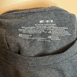 Marvel  Falcon and the Winter Soldier Bucky Barnes Sam Wilson Captain America Tee Photo 3