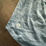 Lululemon Slay the Studio 2-in-1 Tank Women’s Sz 2 Photo 2