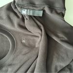 Starter NWT  Black Label Women’s Pullover Crewneck Fleece Sweatshirt Size XL Photo 3