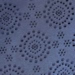 Aerie FINAL PRICE NEW  Navy Blue Swimsuit Photo 4