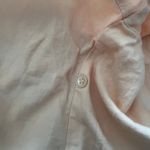 Bring Bring Button Photo 6