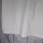 Disney Zara  Red and Blue Mickey Mouse Shirt Photo 10