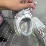 on cloud  Shoes Women’s Photo 2